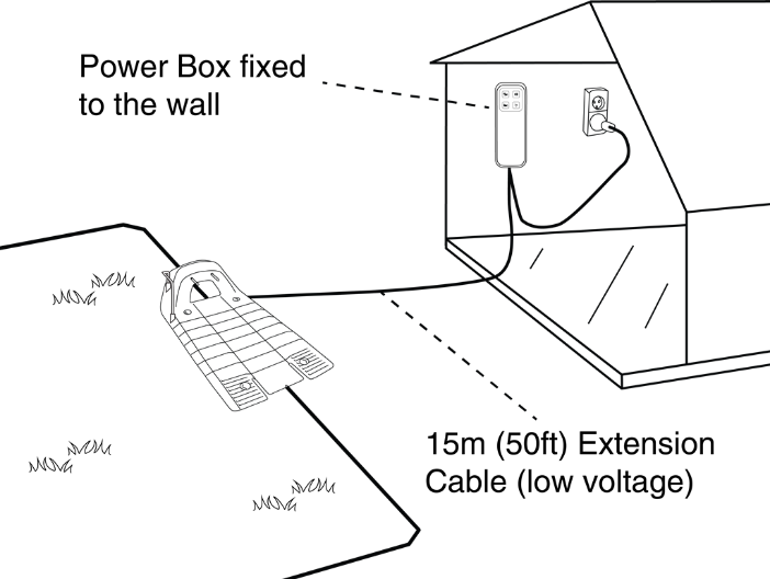 blobid5.png