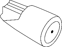 blobid8.png