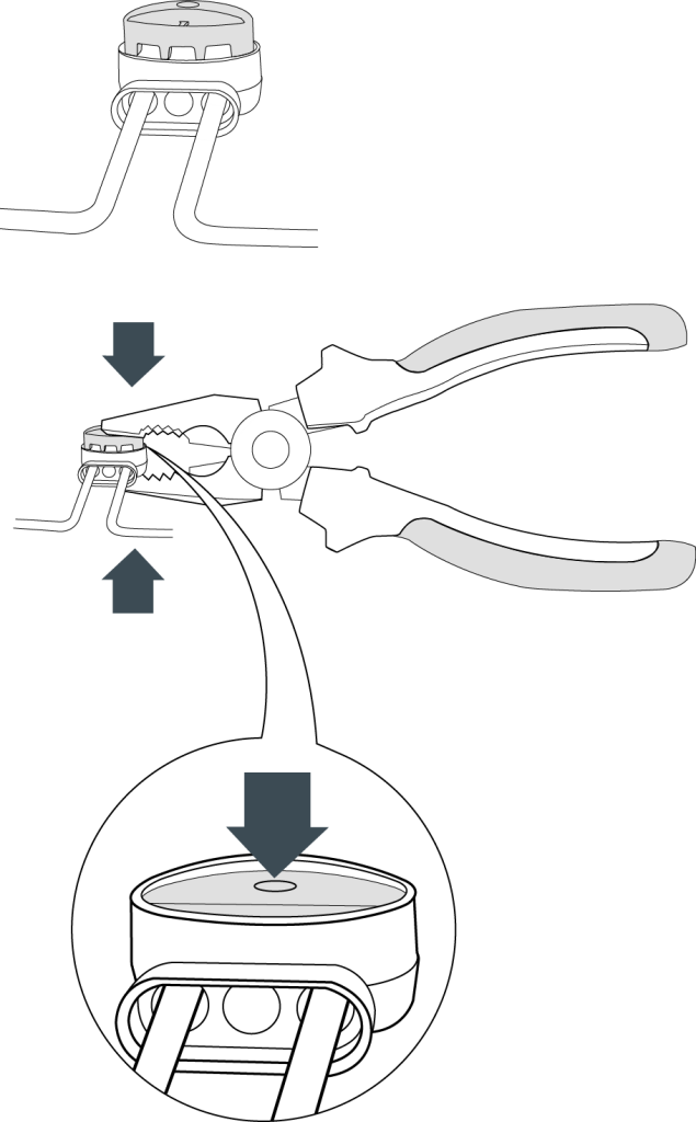 blobid11.png
